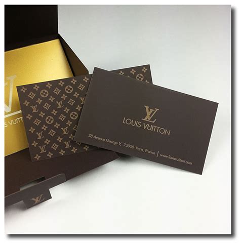 louis vuitton gift card|louis vuitton gifts under 100.